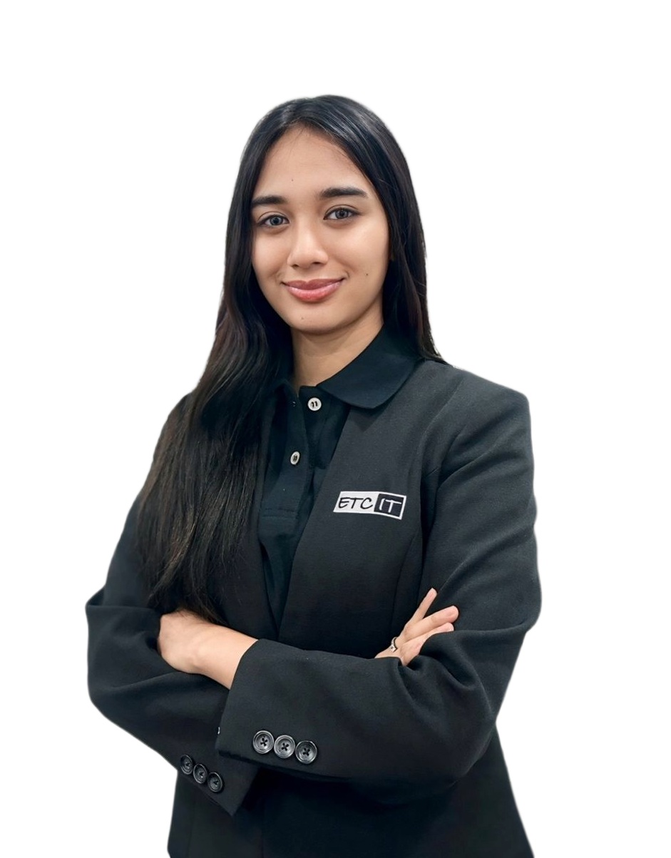 Employee image
